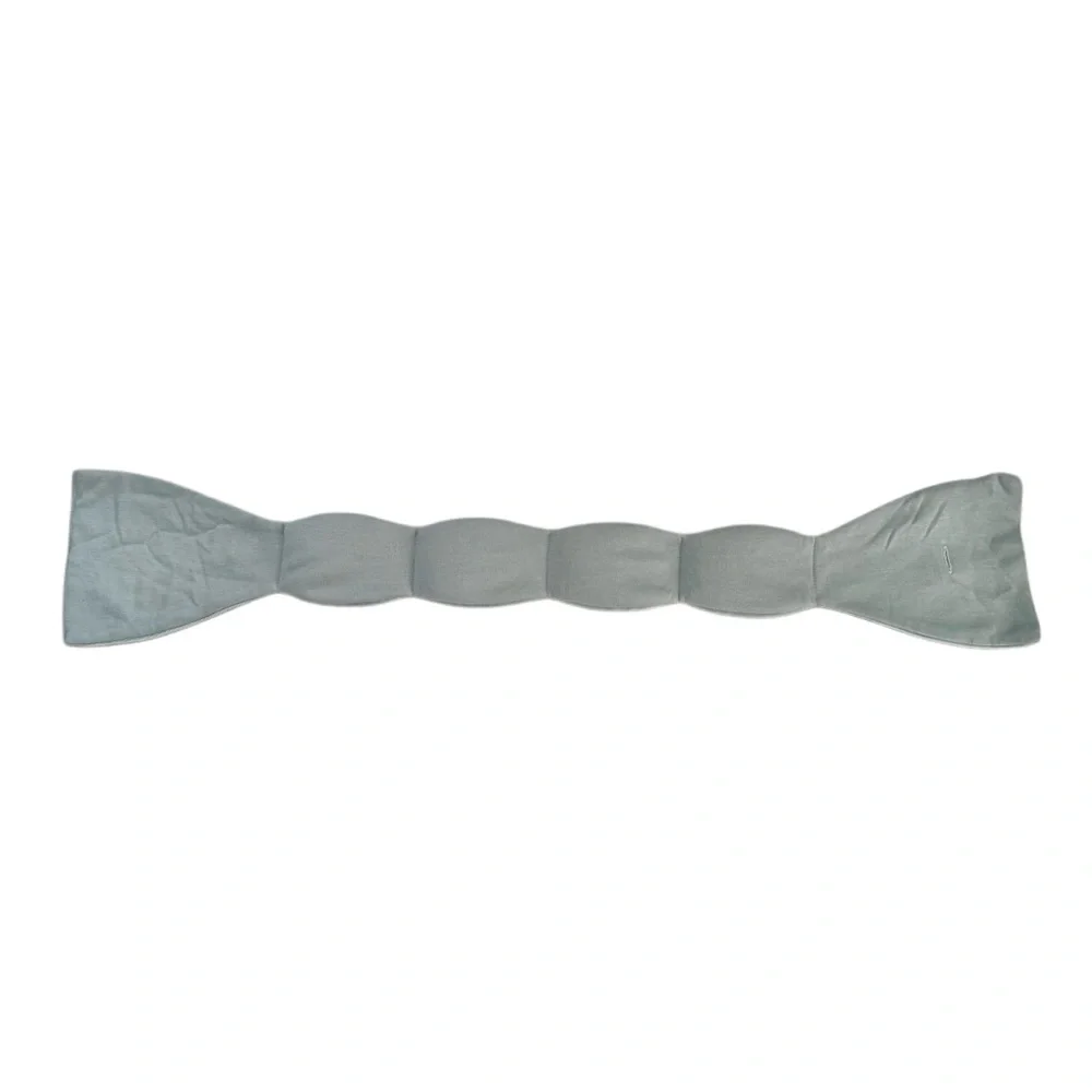 Nodpod Weighted Eye Blanket - Picture 10 of 13